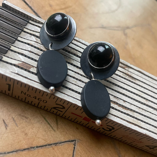 Black Onyx